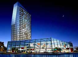 上海到海寧詳細路書